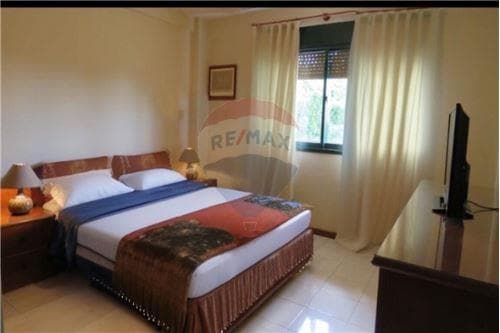 Departamento alquiler, nazareth — foto 2
