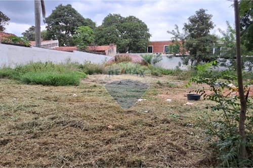 Terreno-Venta-PY Central Luque, foto 2