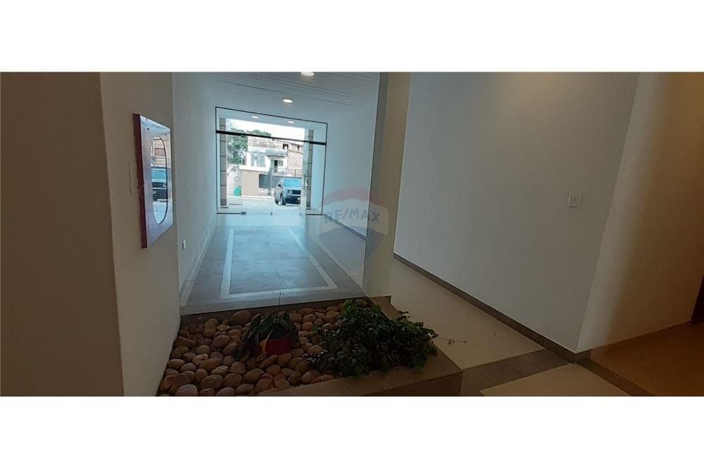 Departamento - Alquiler - Paraguay Central Lambaré — foto 4