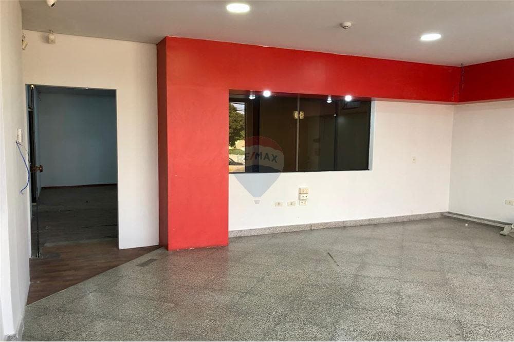 local comercial con depósito en San Lorenzo, foto 3