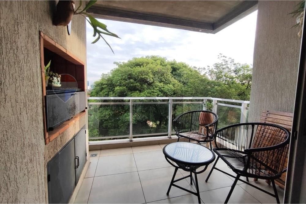 En venta amplio departamento zona shopping, foto 4