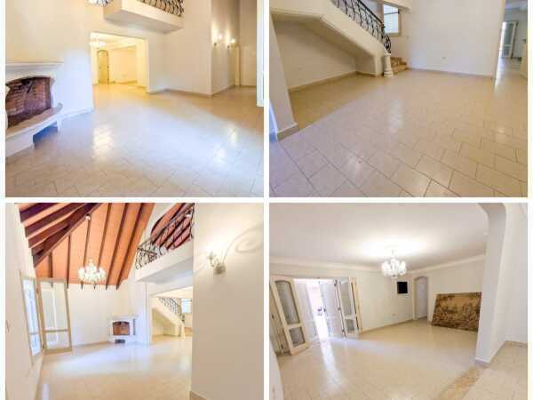 Amplia y elegante residencia – b° mcal. Estigarribia, foto 4
