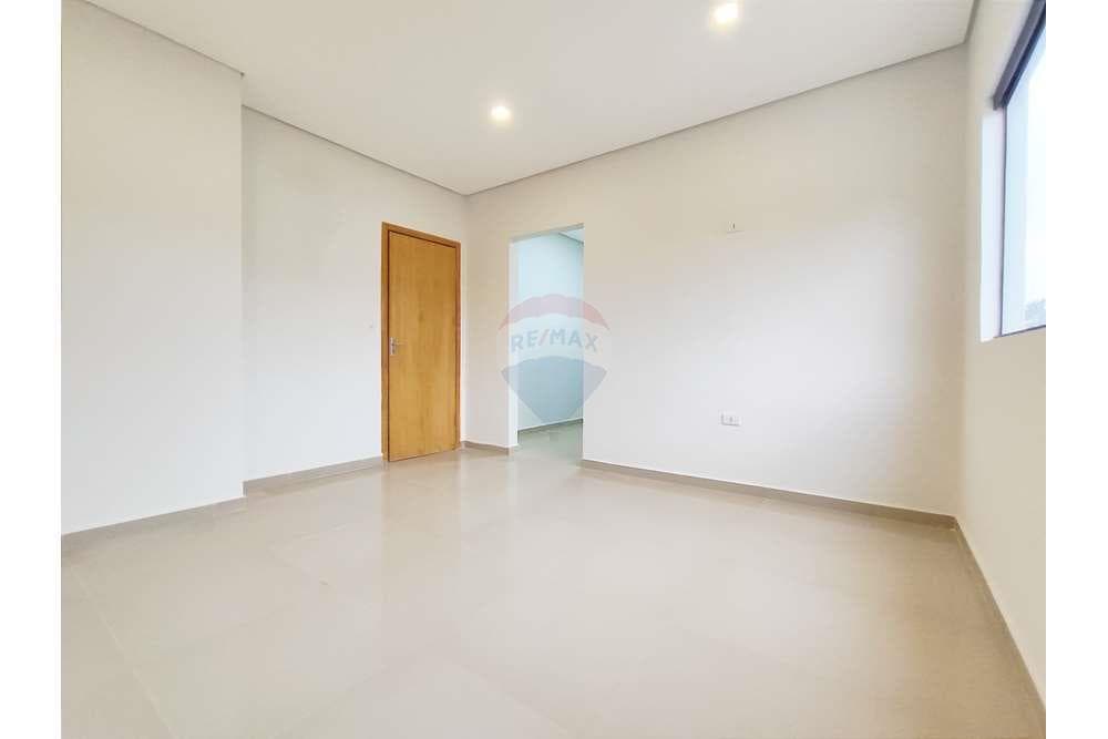 Duplex - Venta - Paraguay Central San Lorenzo, invierte en un nuevo hogar!, foto 5