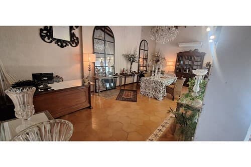 Local Comercial en Alquiler en Carmelitas de 2 Plantas, foto 3