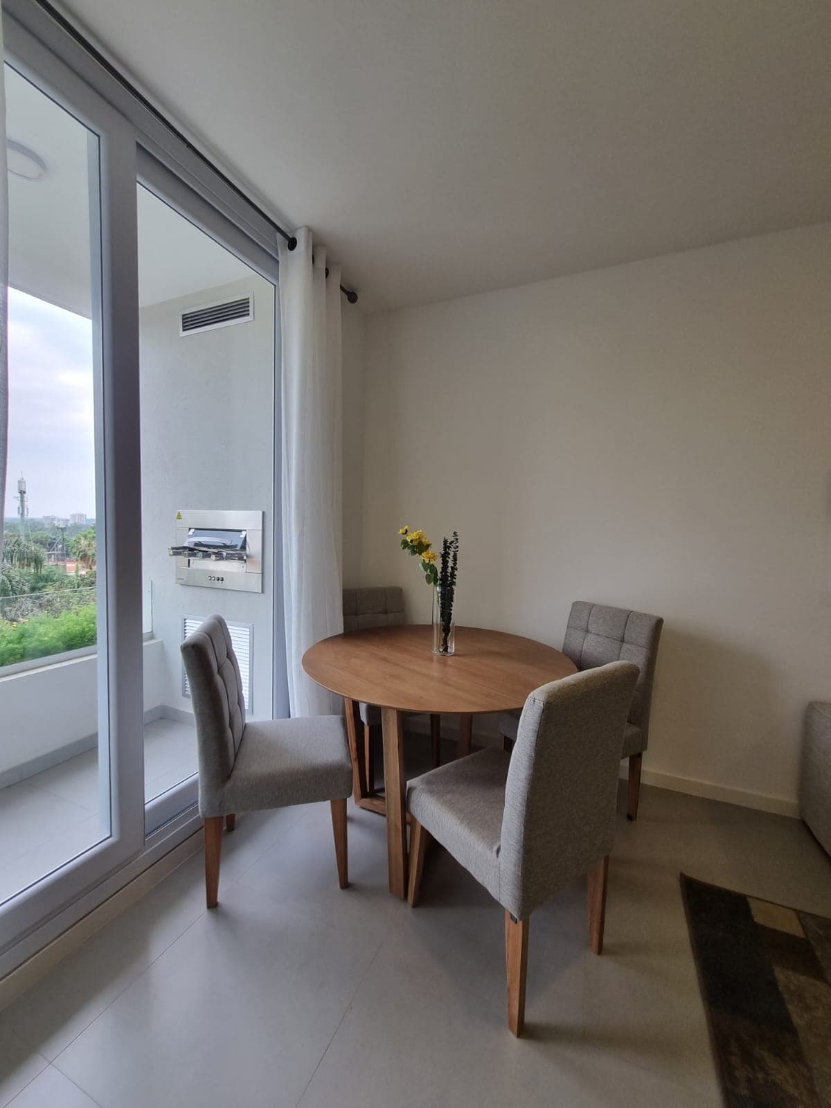 hermoso departamento a estrenar — foto 3