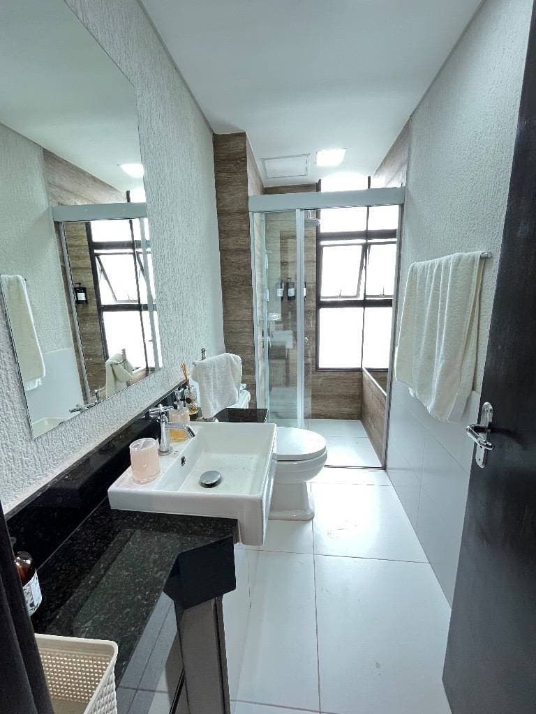 Departamento de 2 habitaciones amoblado, foto 3