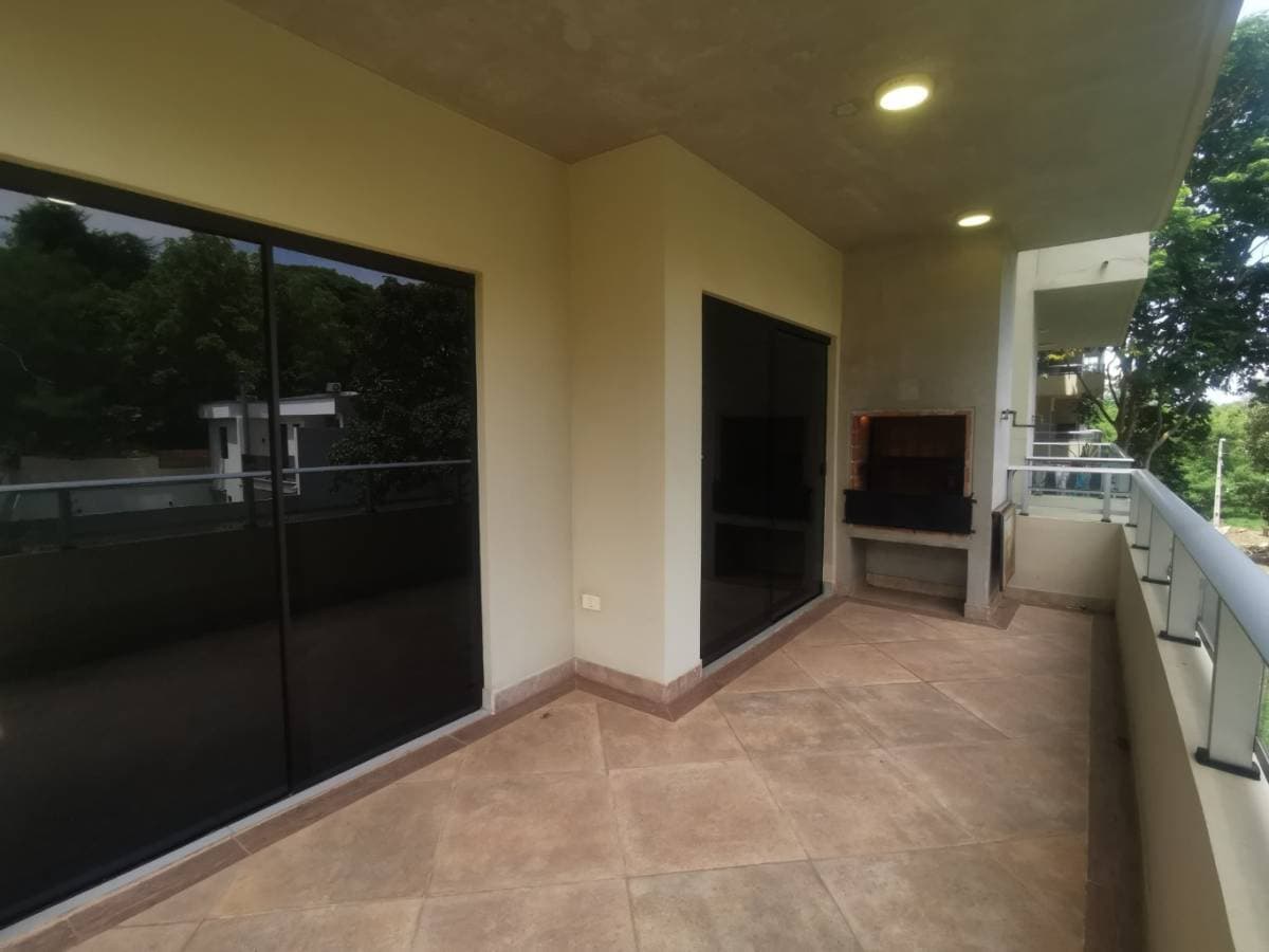 departamento de 2 dormitorios en Barrio San Vicente, foto 2