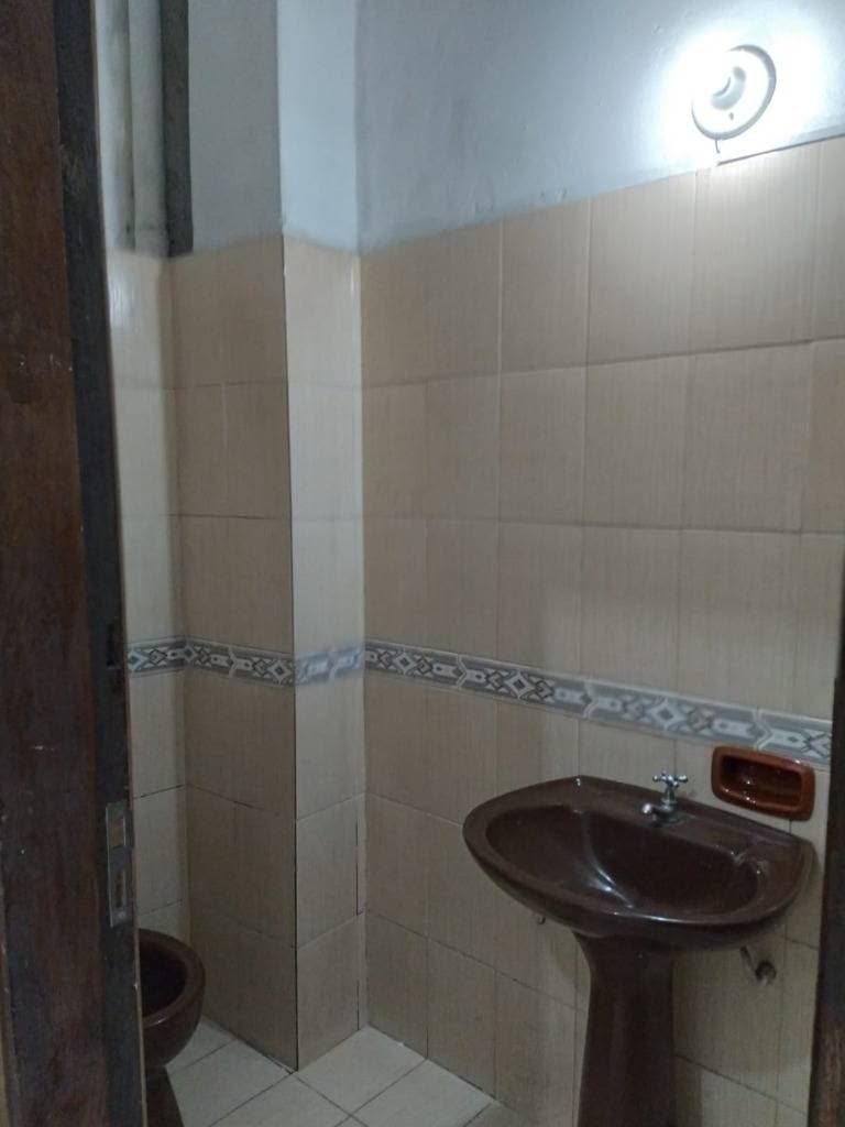 Salon sobre avenida Fernando de la Mora, foto 3