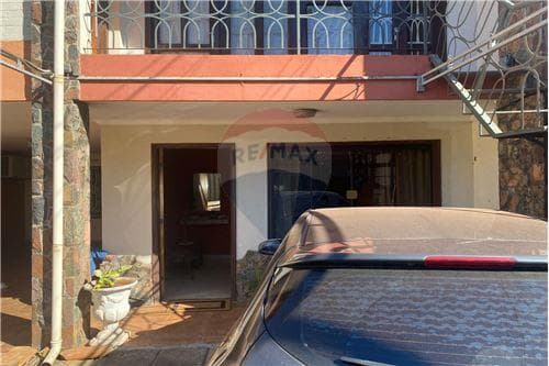Casa-Venta-PY Asunción Tembetary Alfredo Seiferheld, foto 4