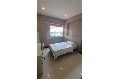 Departamento de 3 dormitorios en Fernando de la Mora zona norte, foto 4
