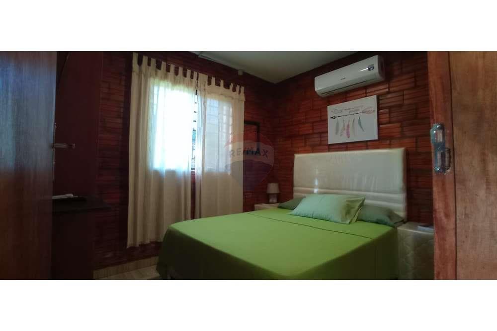 Casa en venta Caacupé, foto 3