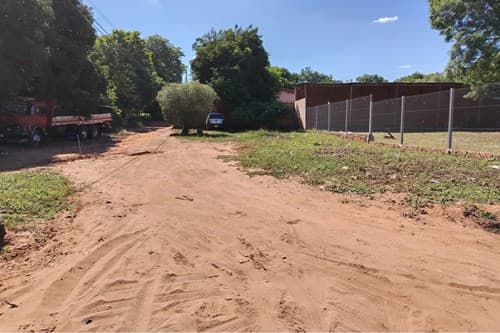 Terreno-Venta-felipe toledo, Toledo Cañada, Capiata, Central, foto 4