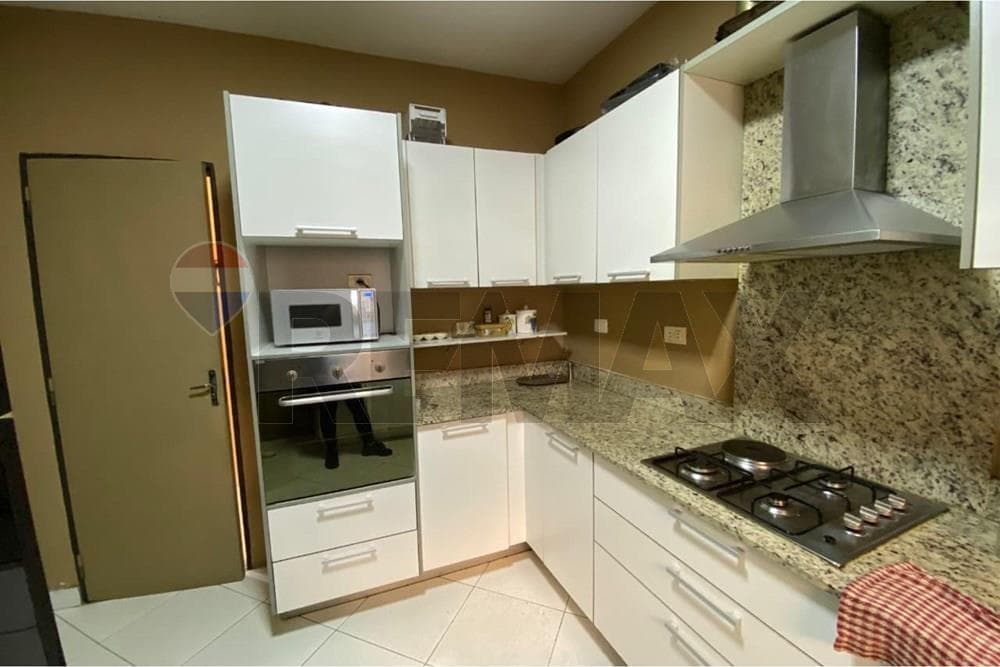 Duplex - Alquiler - Vista Alegre, Asunción, Paraguay, foto 5
