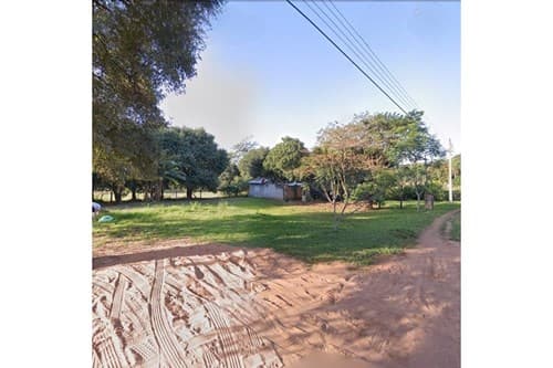 Terreno-Venta Fracción Juan de Salazar, Limpio, Central, foto 2