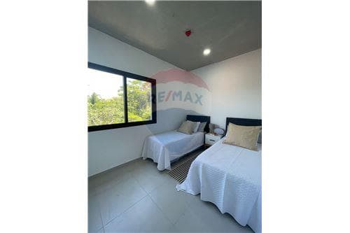 Departamento-Venta-PY Asunción Las Mercedes Av. Gral. Santos c/ Pte. Hayes Av.…, foto 5