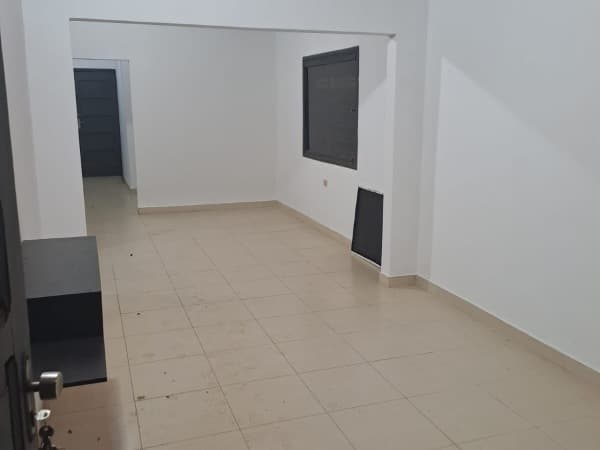 En venta casa de 3 habitaciones en Capiatá, foto 2