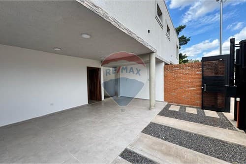 Amplio duplex en alquiler, foto 5