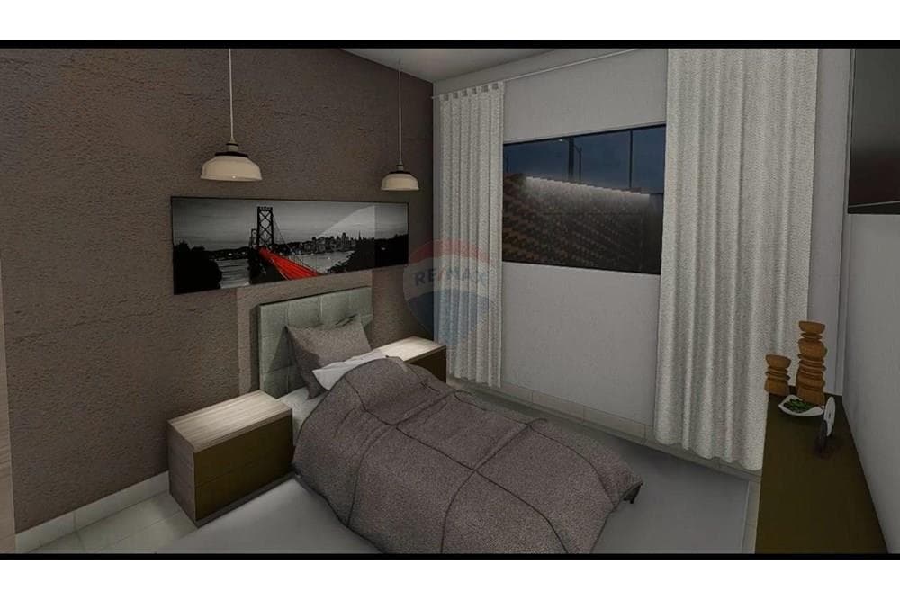 Duplex en capiata, foto 5