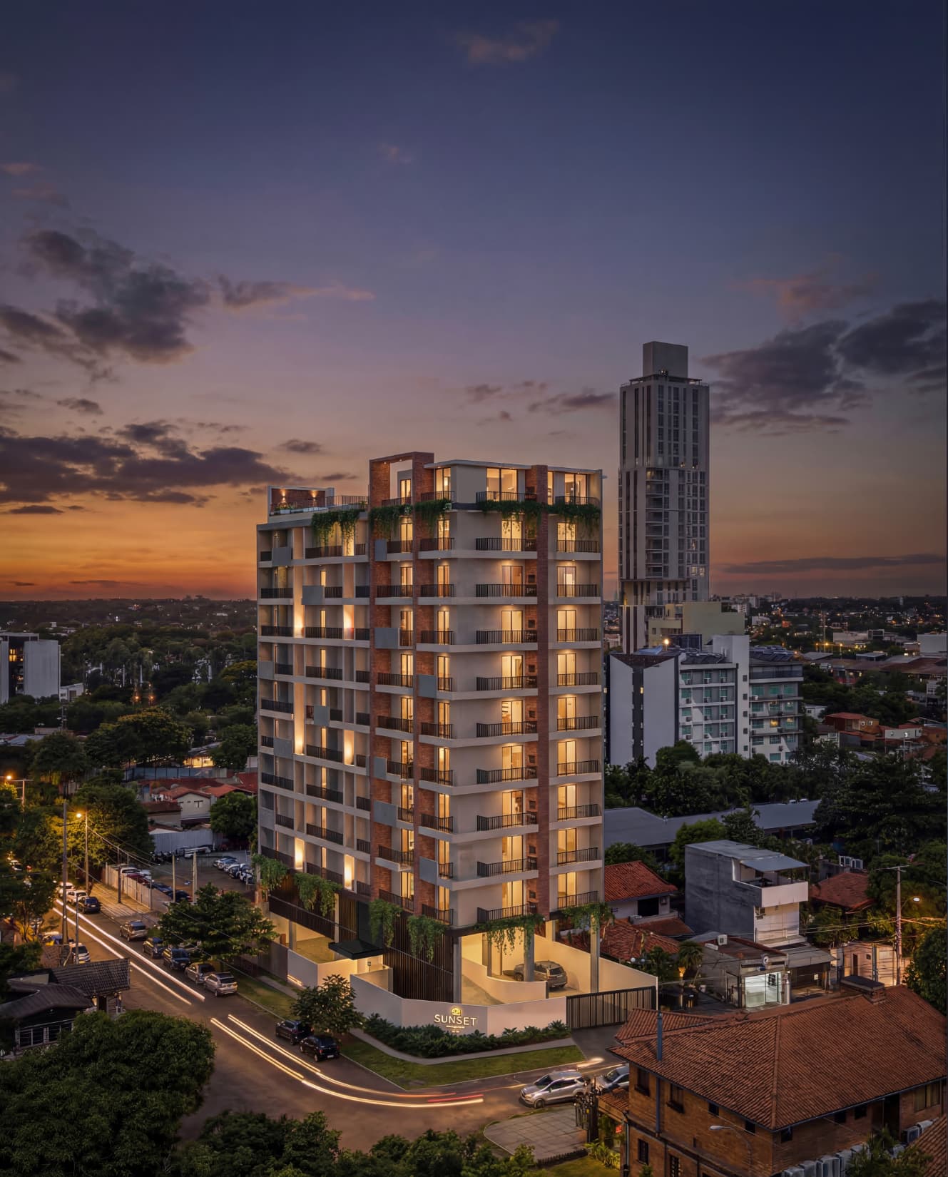 Vendo departamento monoambiente plus