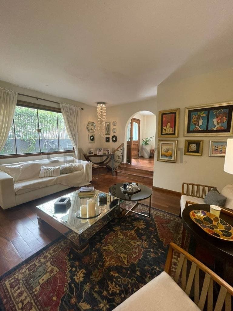 de Casa en Fernando de la Mora, Central, foto 2