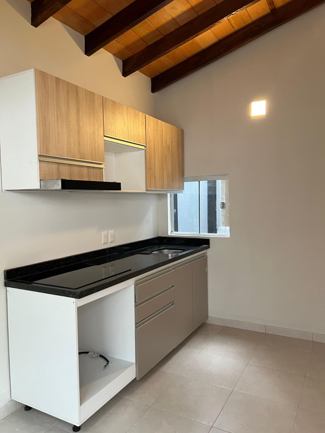 En Venta Chalet En Luque — foto 4