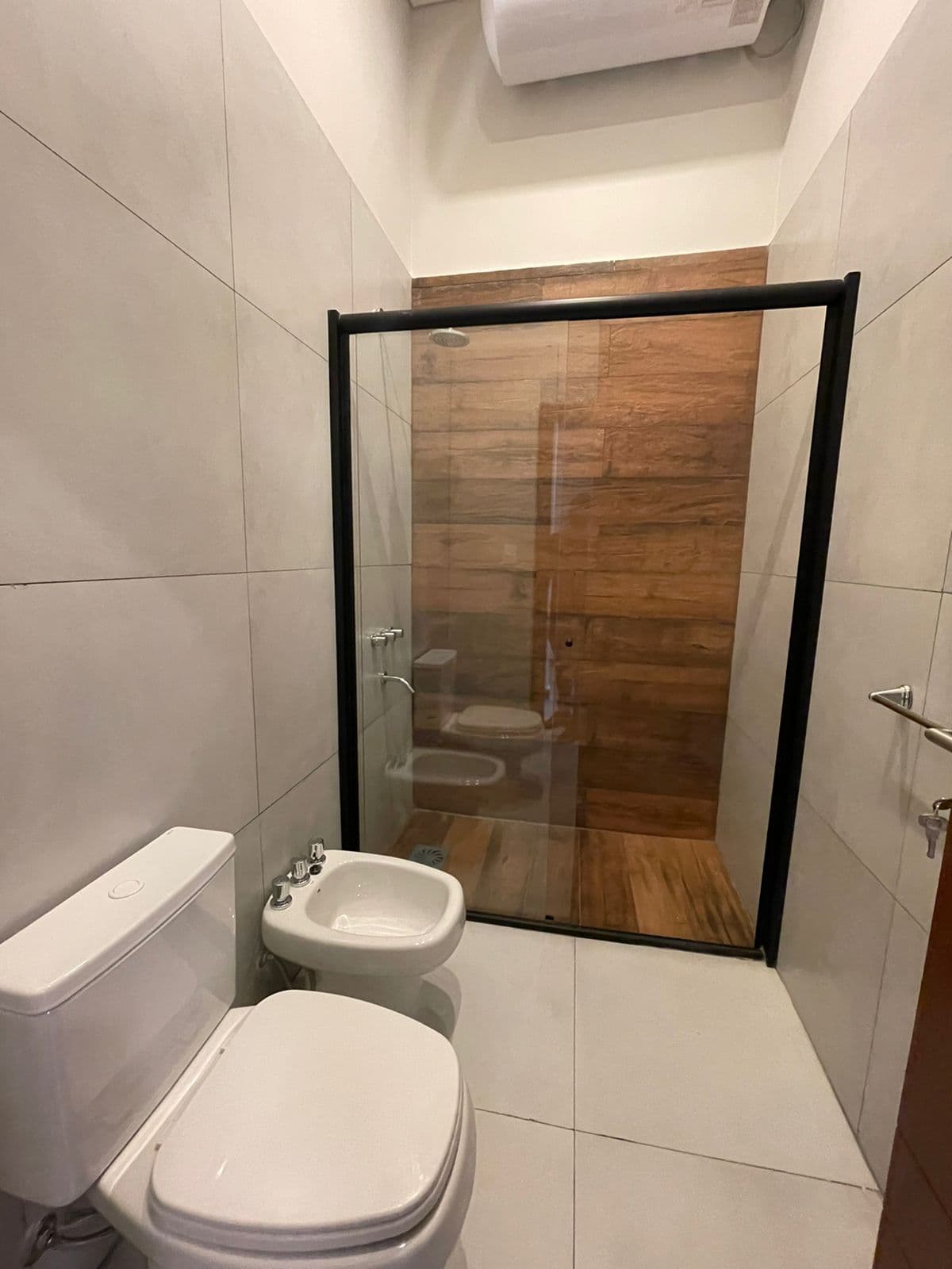 Dpto Con Muebles En El Centro, foto 5