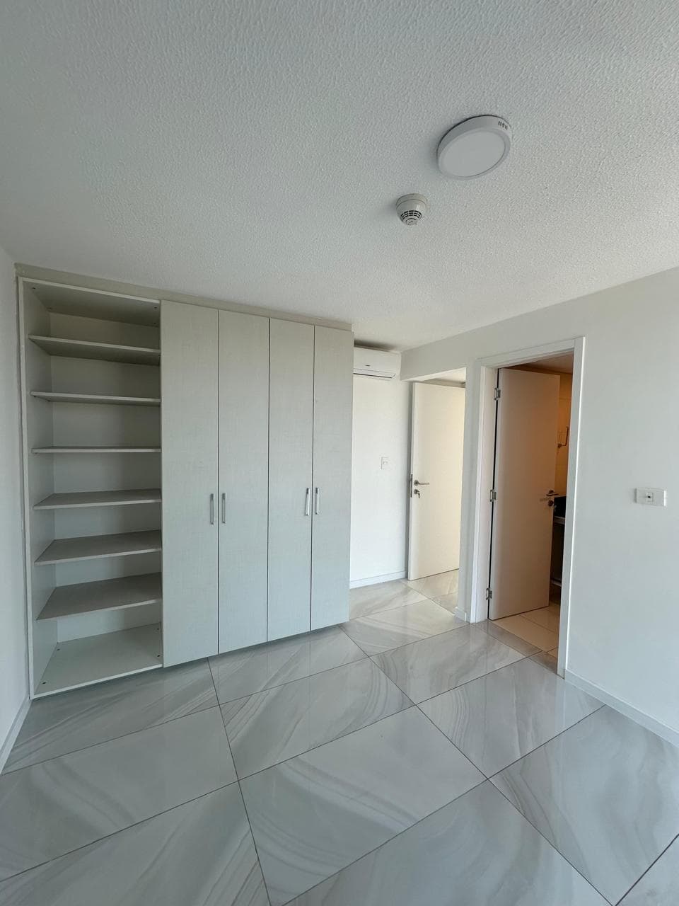 Departamento en alquiler altamira surubi’i, foto 3