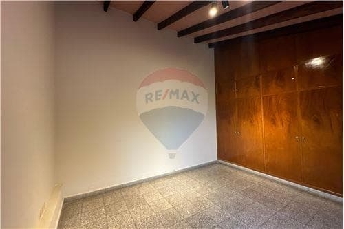 Departamento de 2 habitaciones en Barrio Jara, foto 5