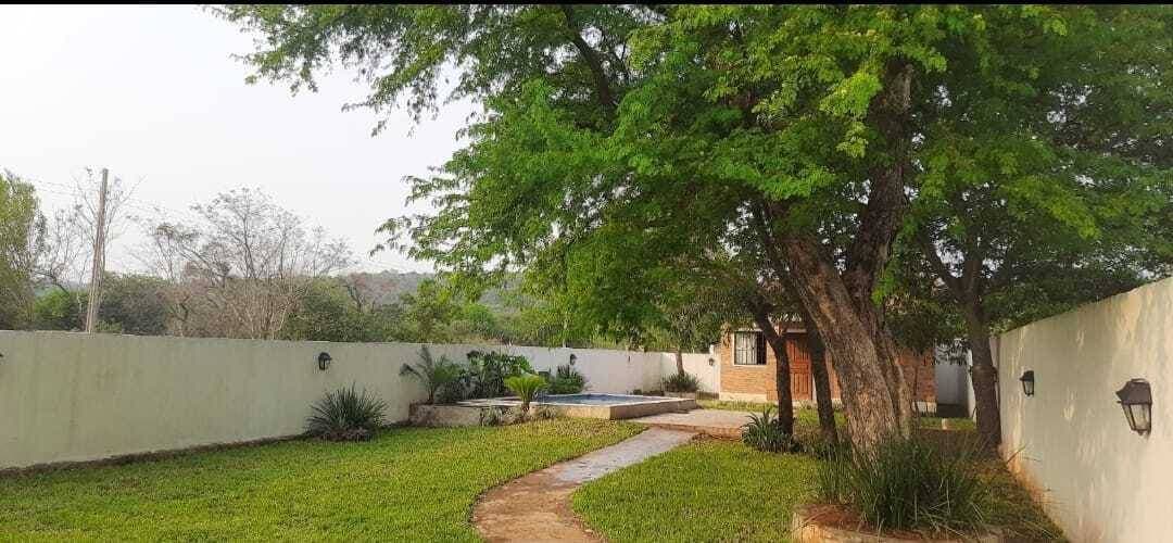 Casa por temporada-San Bernardino, foto 4