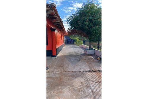 Casa En Venta En Limpio Piquetecue, foto 4