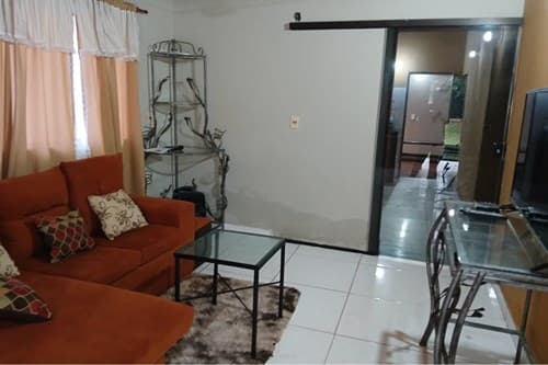 Casa-Alquiler-KM 19 Ruta 1, Capiata, Central, foto 3