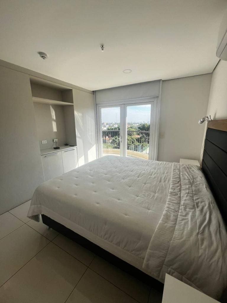 Depto en alquiler en edificio viel, foto 3