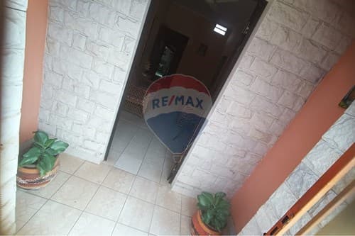 Casa en venta, asuncion sajonia, foto 3