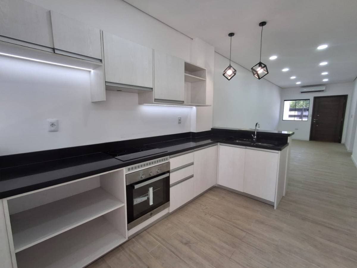 Departamentos en venta, foto 4