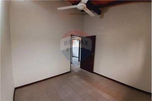 Departamento en San Lorenzo, foto 2