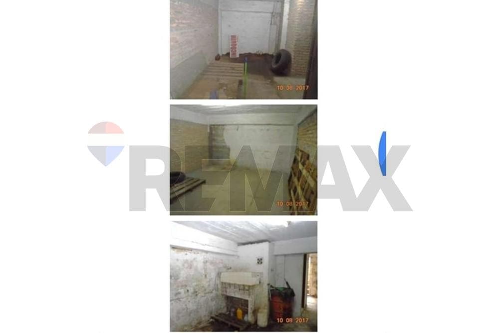 ¡oportunidad estratégica en barrio pettirossi!, foto 2