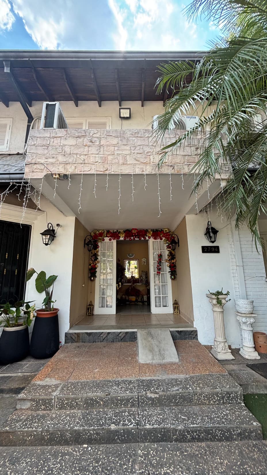 Casa de 600 m2 en San Vicente - LHO6778238, foto 2