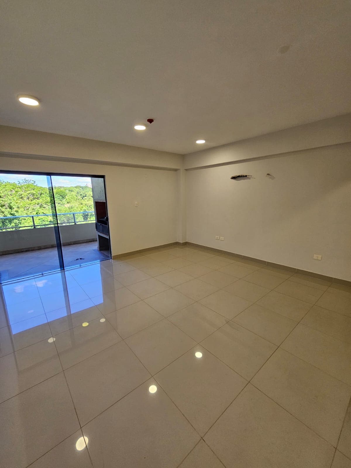 Vendo Departamento De 3 Dormitorios En Barrio Cerrado Parques Del Sol