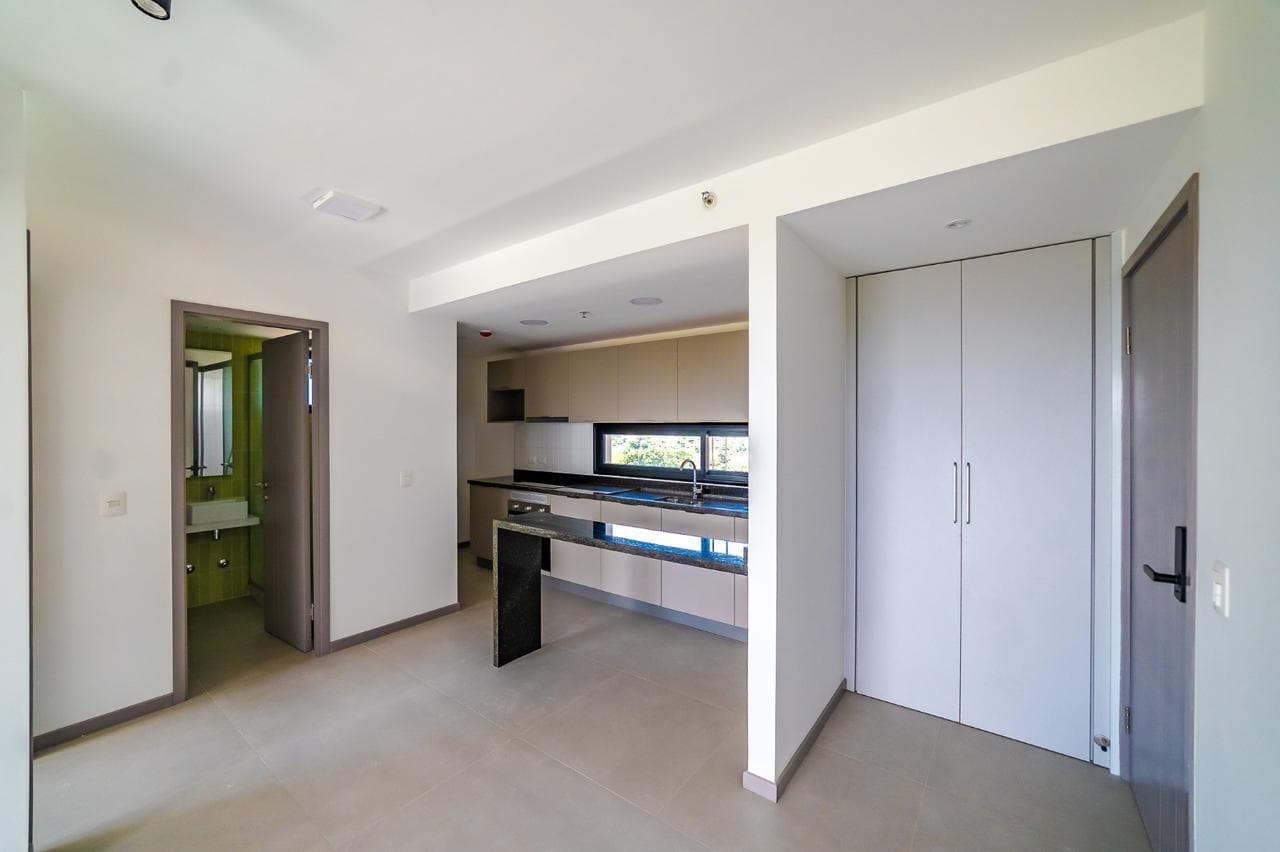 Dpto en tribeca santa teresa piso 1, foto 5