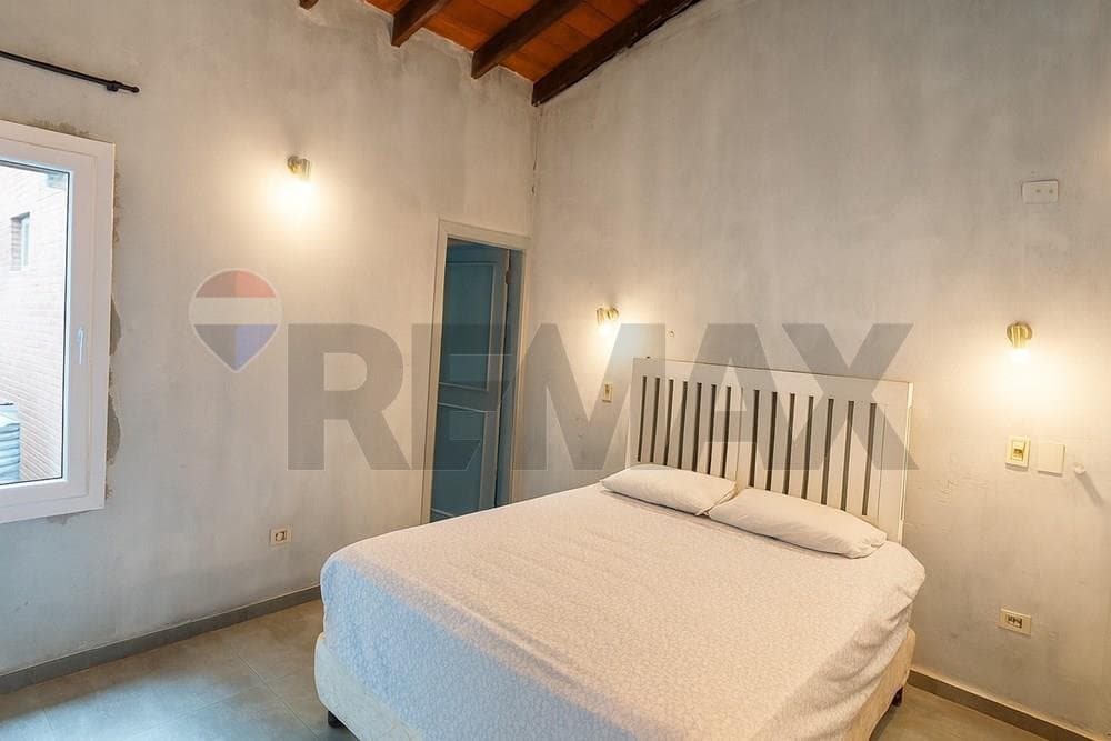 Casa de 3 dormitorios en venta en Isla Bogado Luque, foto 5