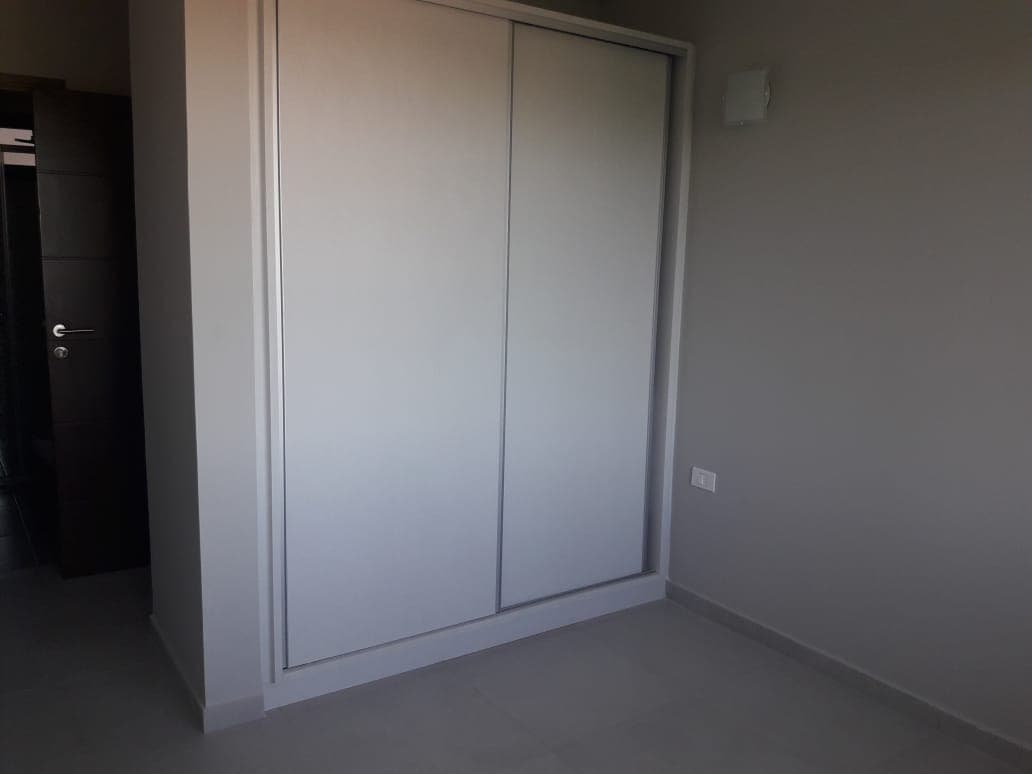 Apto a estrenar 2 Dorm + lavadero. Barrio Jara !, foto 2