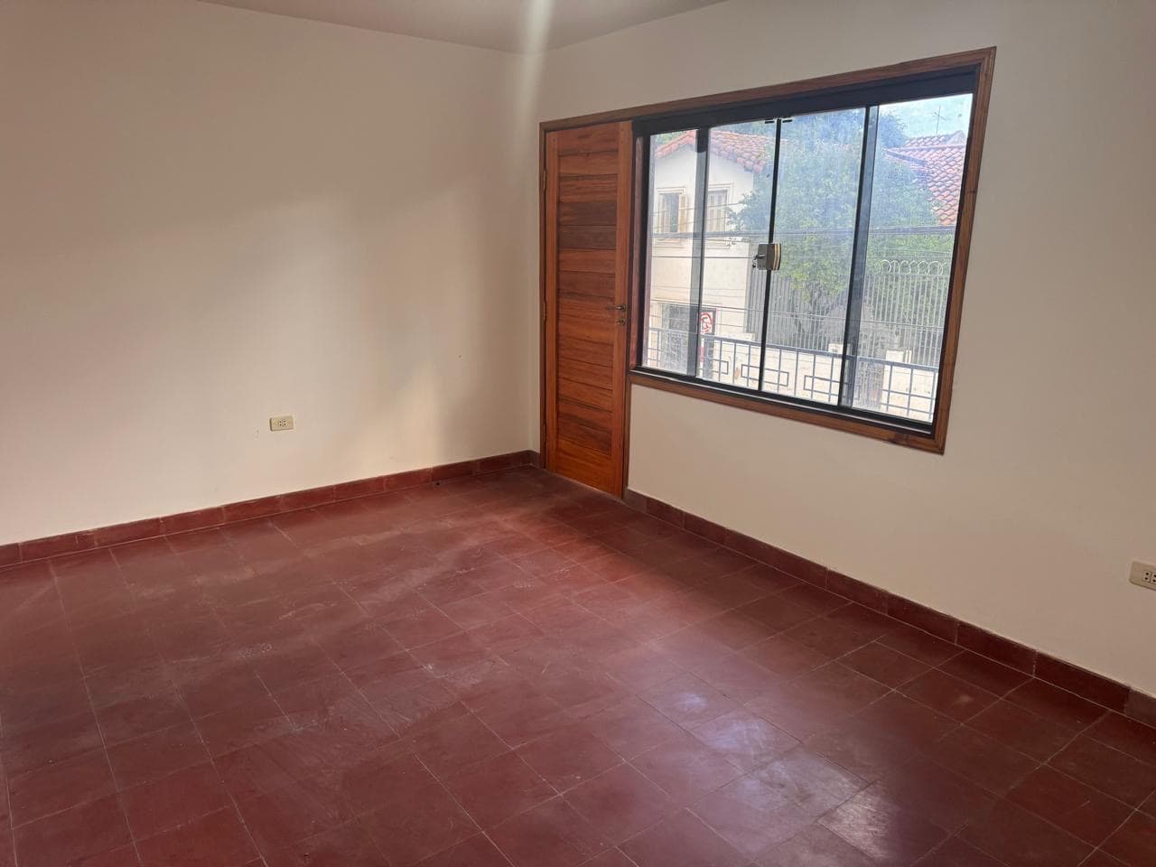 Zona céntrica de Asunción - en alquiler para oficina o local comercial, foto 3