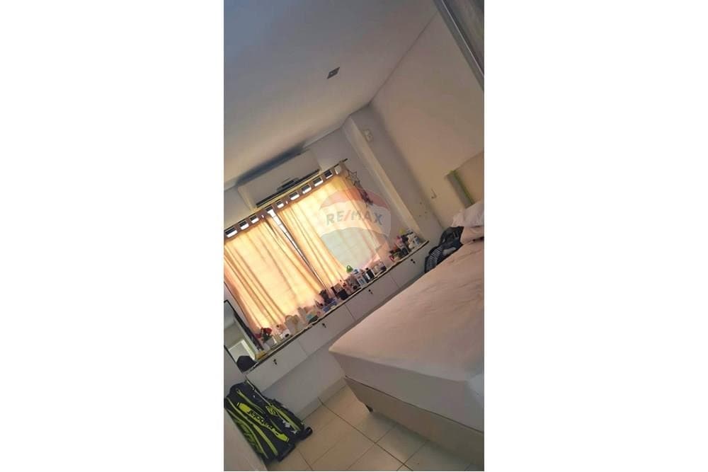 Duplex - Venta - Las Mercedes, Paraguay, foto 2