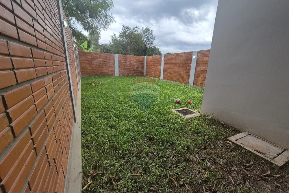 Casa - Venta - Capiata, Central, Paraguay, foto 4