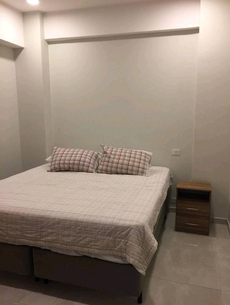 Departamento Amoblado en Villa Morra 2 dormitorios — foto 4