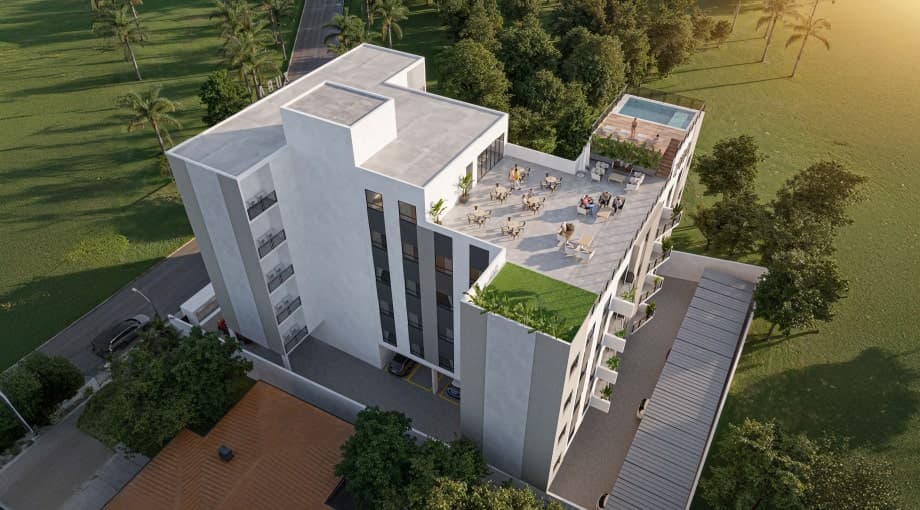 Zuba 22, foto 3