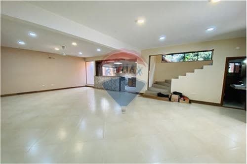 Casas En San Lorenzo Bo San Juan, foto 4
