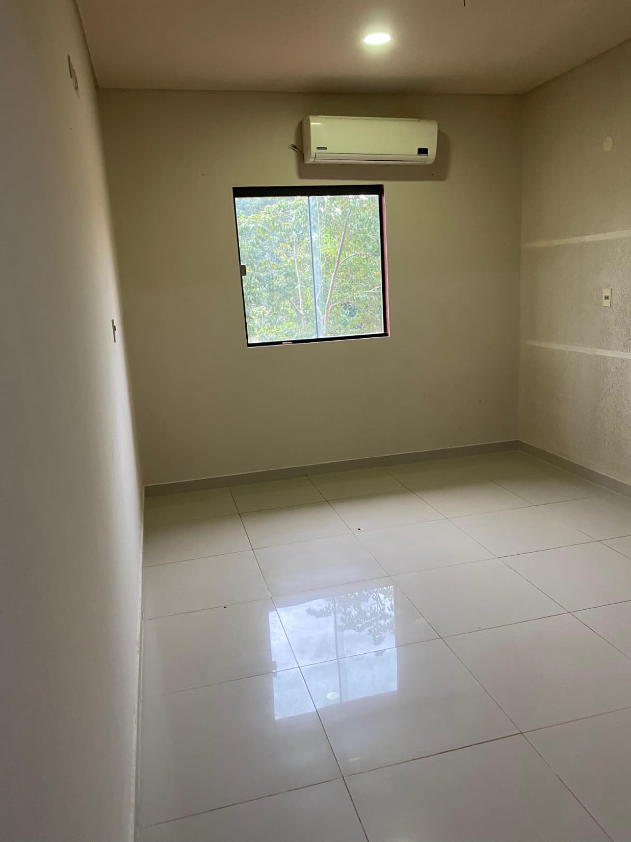 Dpto fdo de la mora zona sur — foto 4