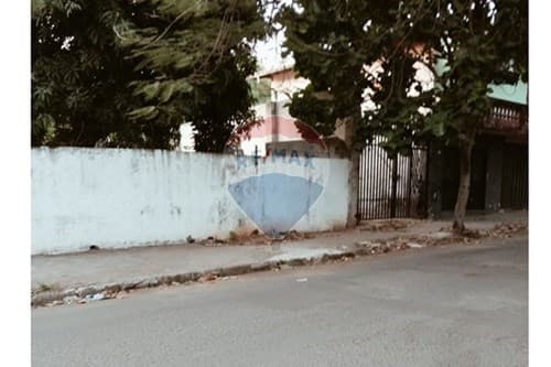 Terreno - Venta - Pettirossi, Paraguay, foto 5