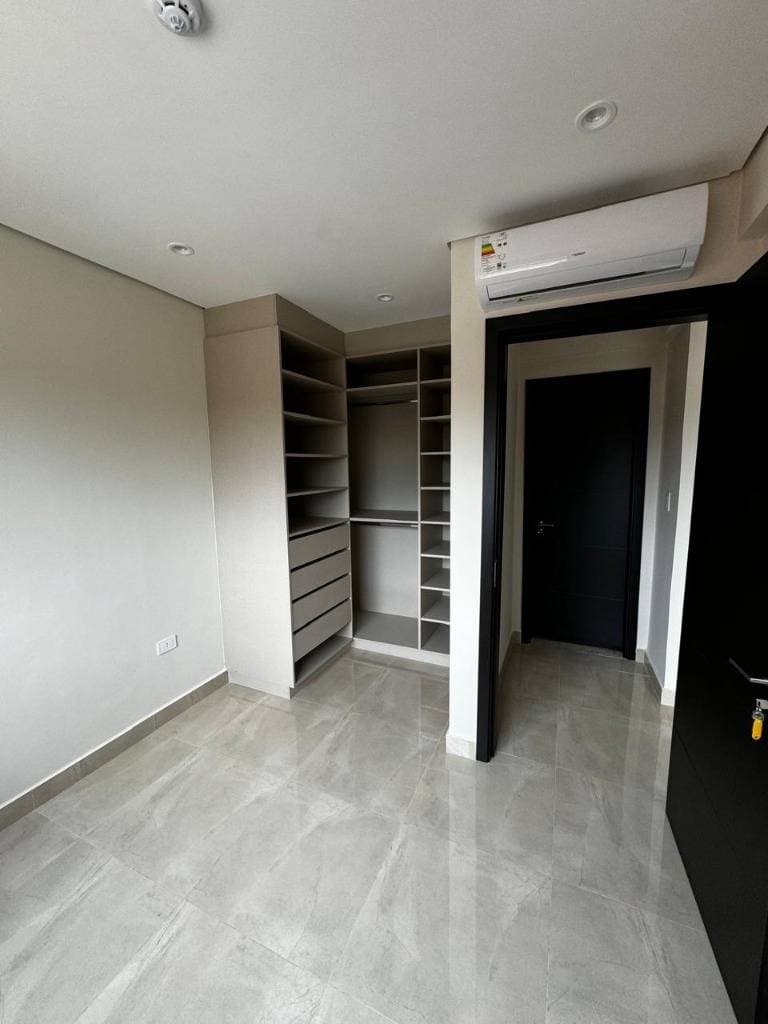 Departamento a estrenar, foto 3